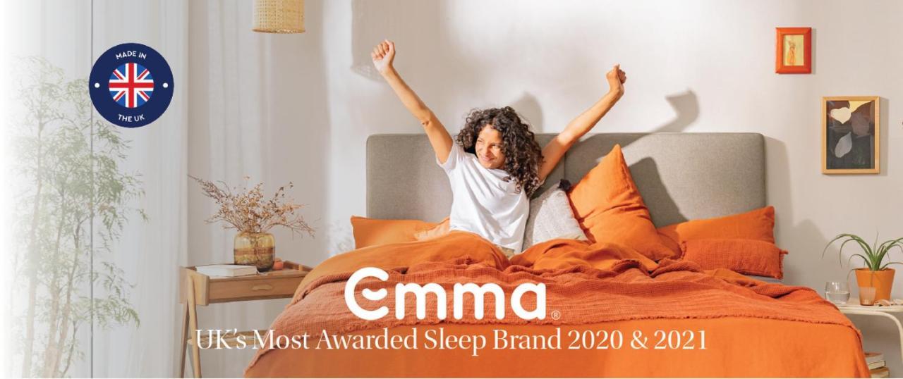 Comfort Sleep - Rooms With Shared Facilities Windsor Esterno foto